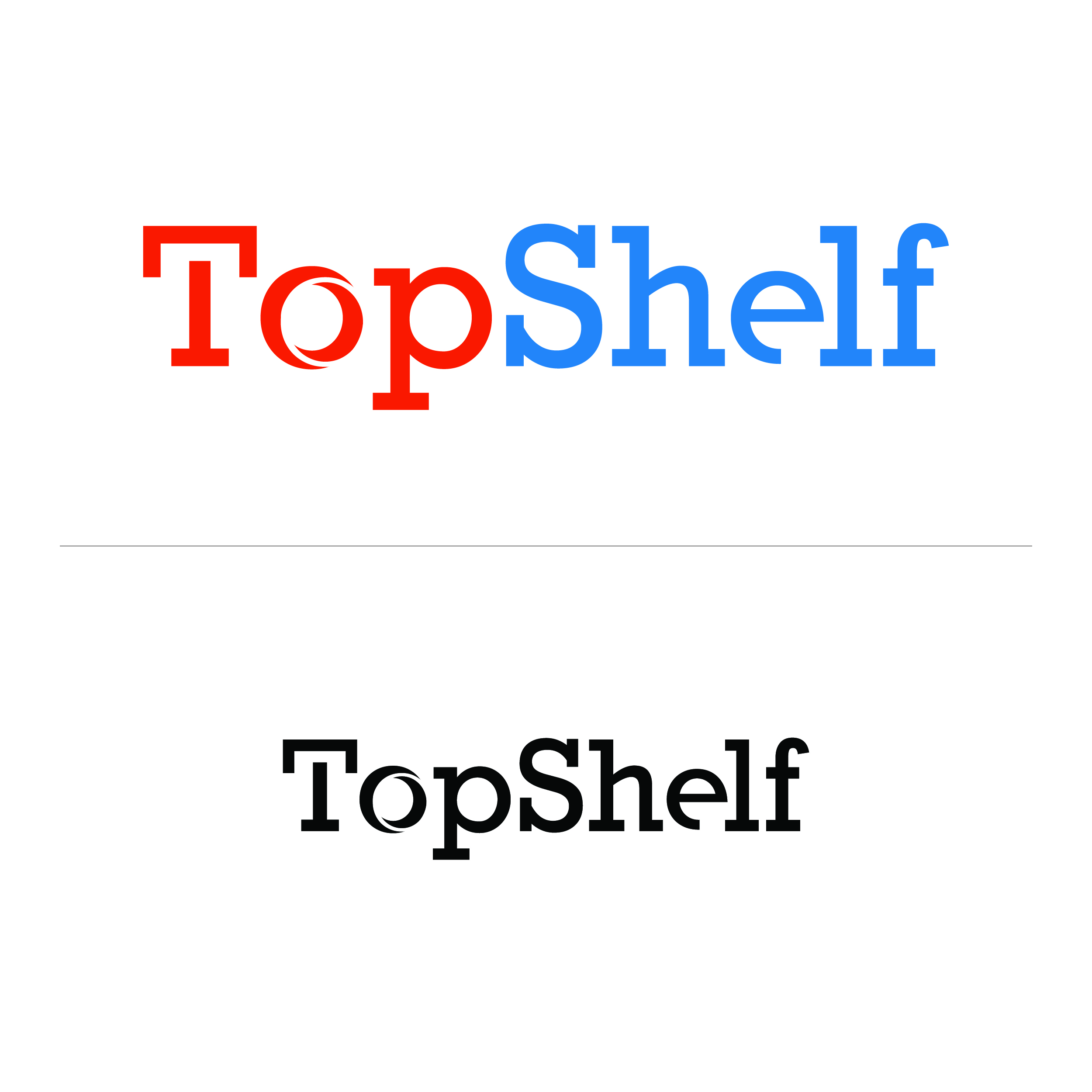 Logo Design by guira for this project | Design #32389186