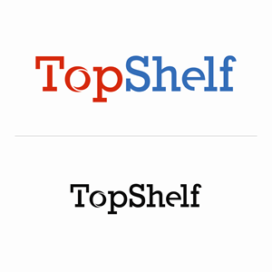 Logo Design by guira for this project | Design: #32389186