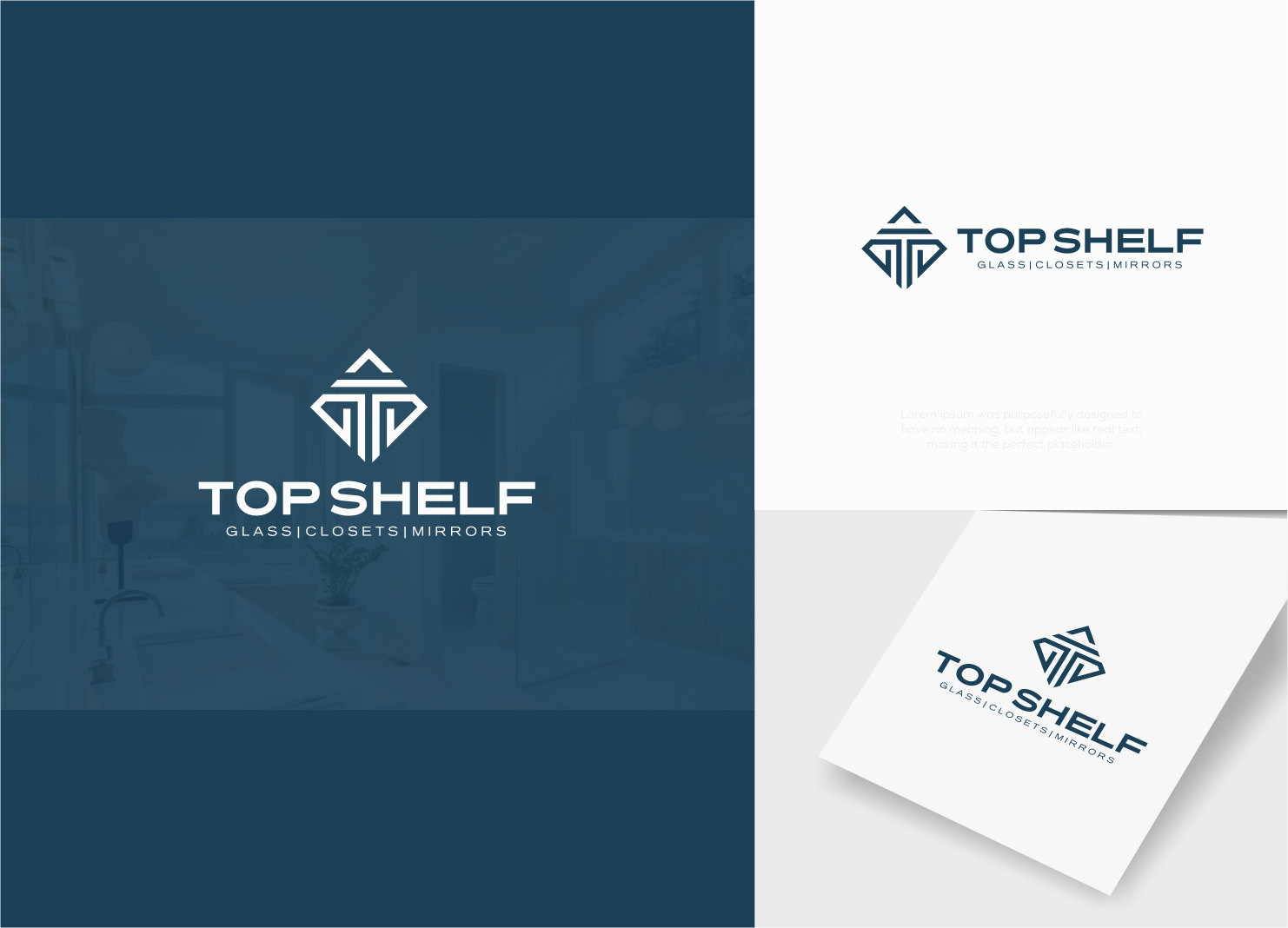 Logo Design by CKS d e s i g n for this project | Design #32314262