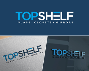 Logo Design by Atec for this project | Design: #32316342