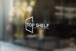 Logo Design by sushsharma99 for this project | Design: #32316548