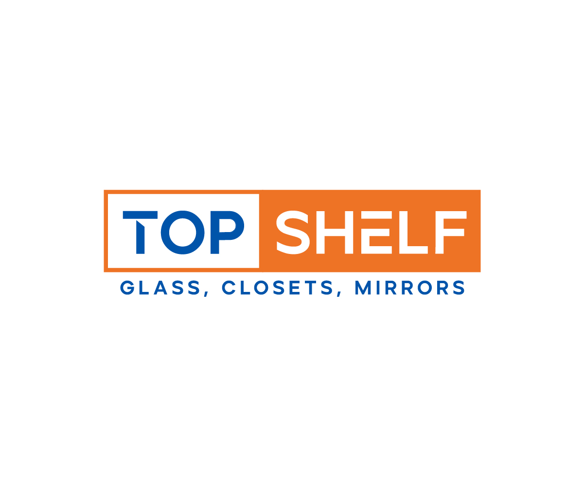 Logo Design by sushsharma99 for this project | Design #32362252