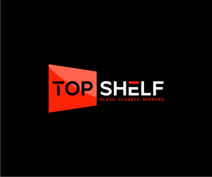 Logo Design by sushsharma99 for this project | Design: #32402674