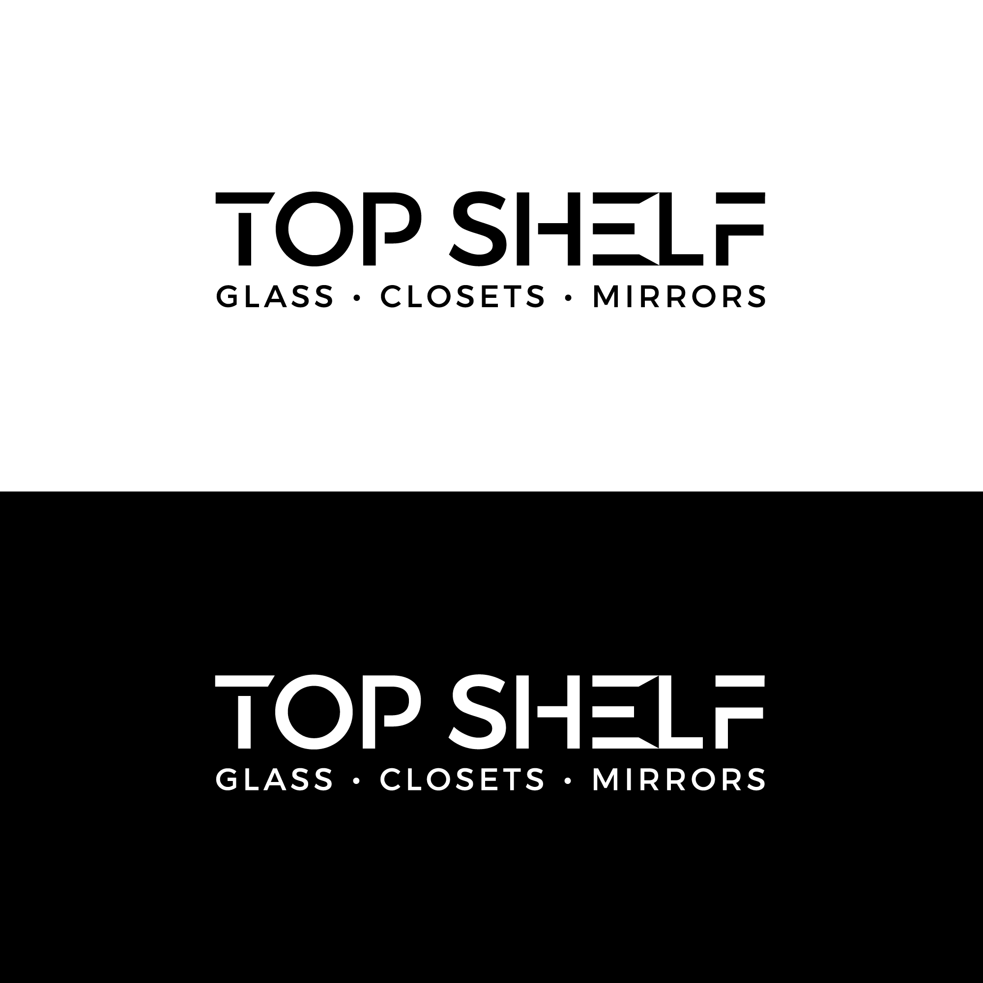 Logo Design by enriquecoello_24 for this project | Design #32330315