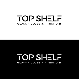 Logo Design by enriquecoello_24