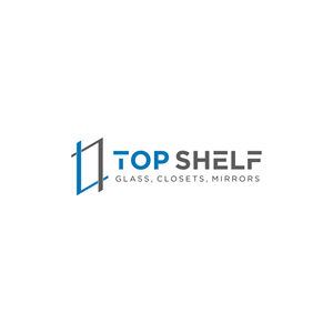 Logo Design by sudego