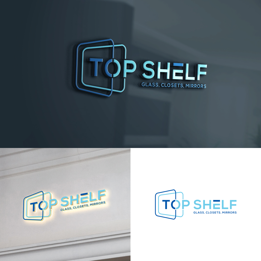 Logo Design by aqilazhifara for this project | Design #32319117