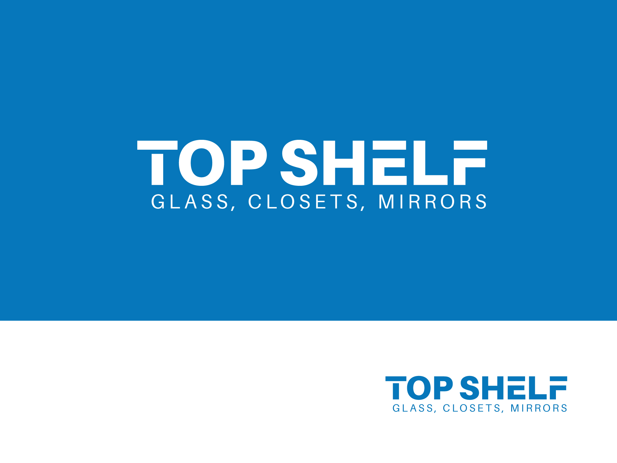 Logo Design by Paras Bali for this project | Design #32359191