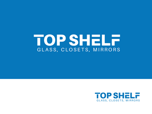 Logo Design by Paras Bali for this project | Design: #32359191