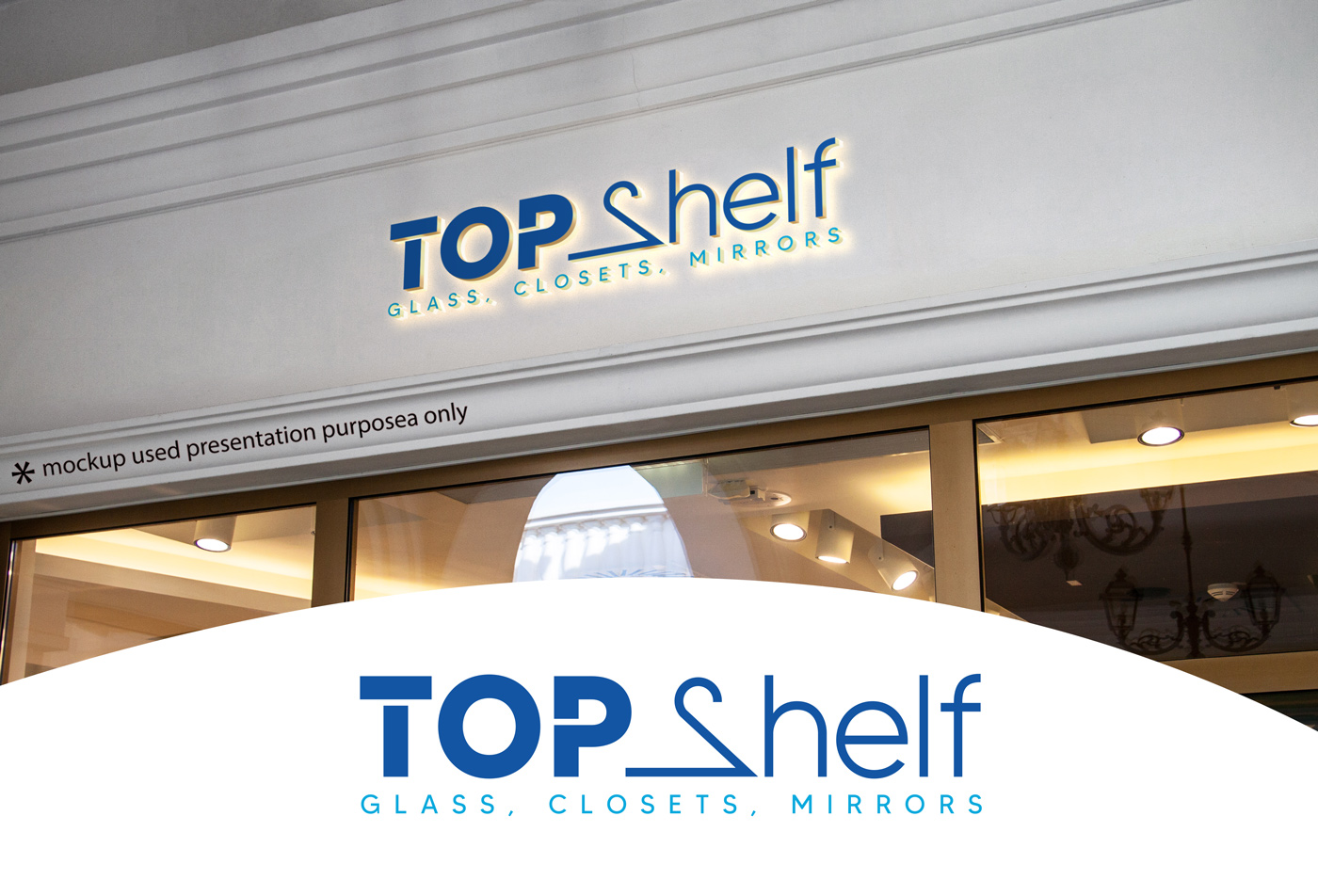 Logo Design by Rubia@ for this project | Design #32316422