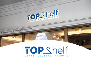 Logo Design by Rubia@ for this project | Design: #32316422