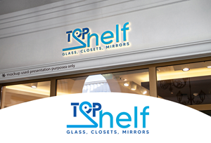 Logo Design by Rubia@ for this project | Design: #32316423