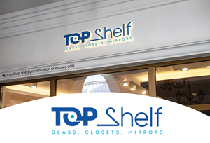 Logo Design by Rubia@ for this project | Design: #32316424