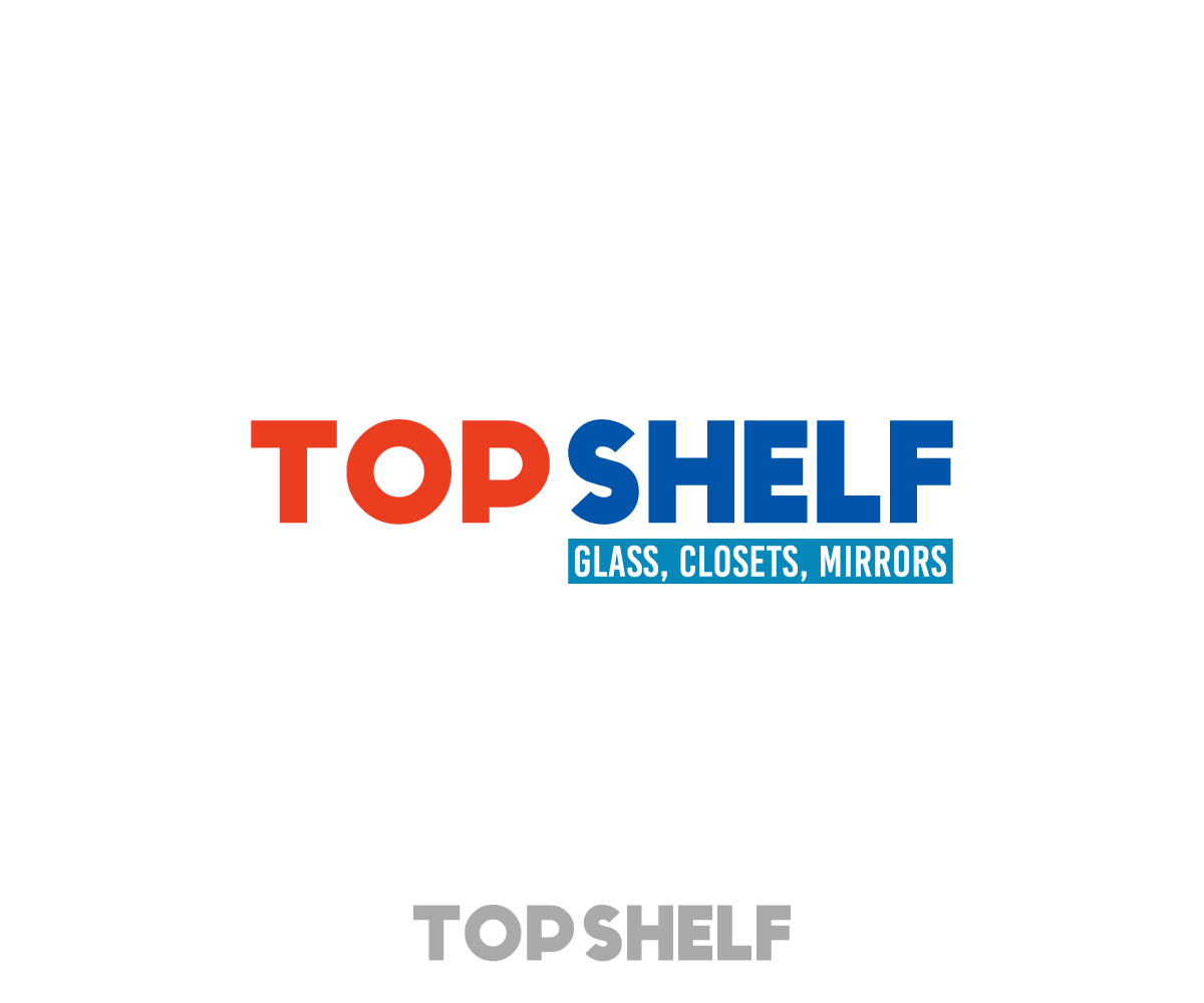 Logo Design by Nufanart for this project | Design #32752496