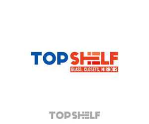 Logo Design by Nufanart for this project | Design: #32752497