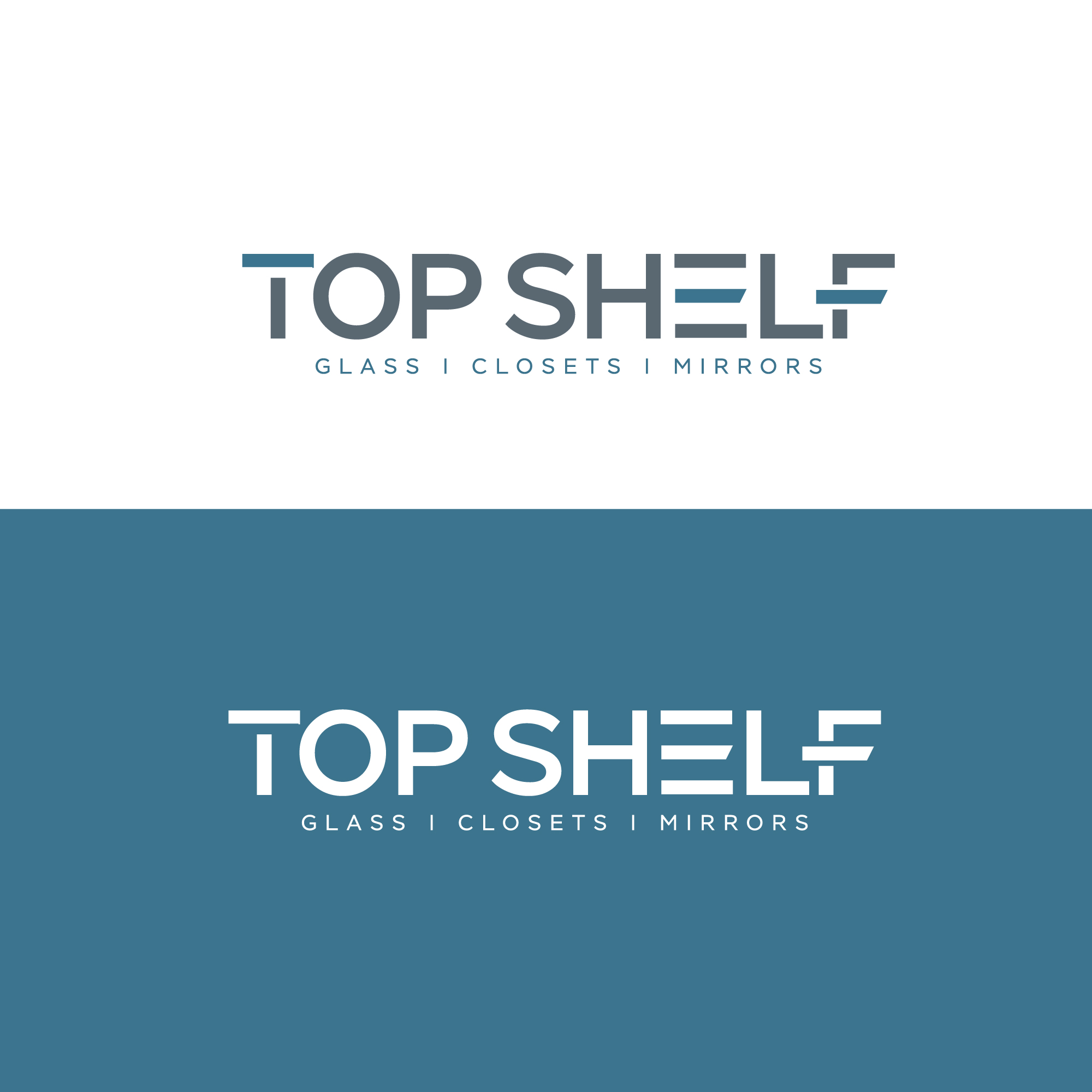 Logo Design by sherman for this project | Design #32313628