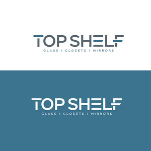 Logo Design by sherman for this project | Design: #32313628