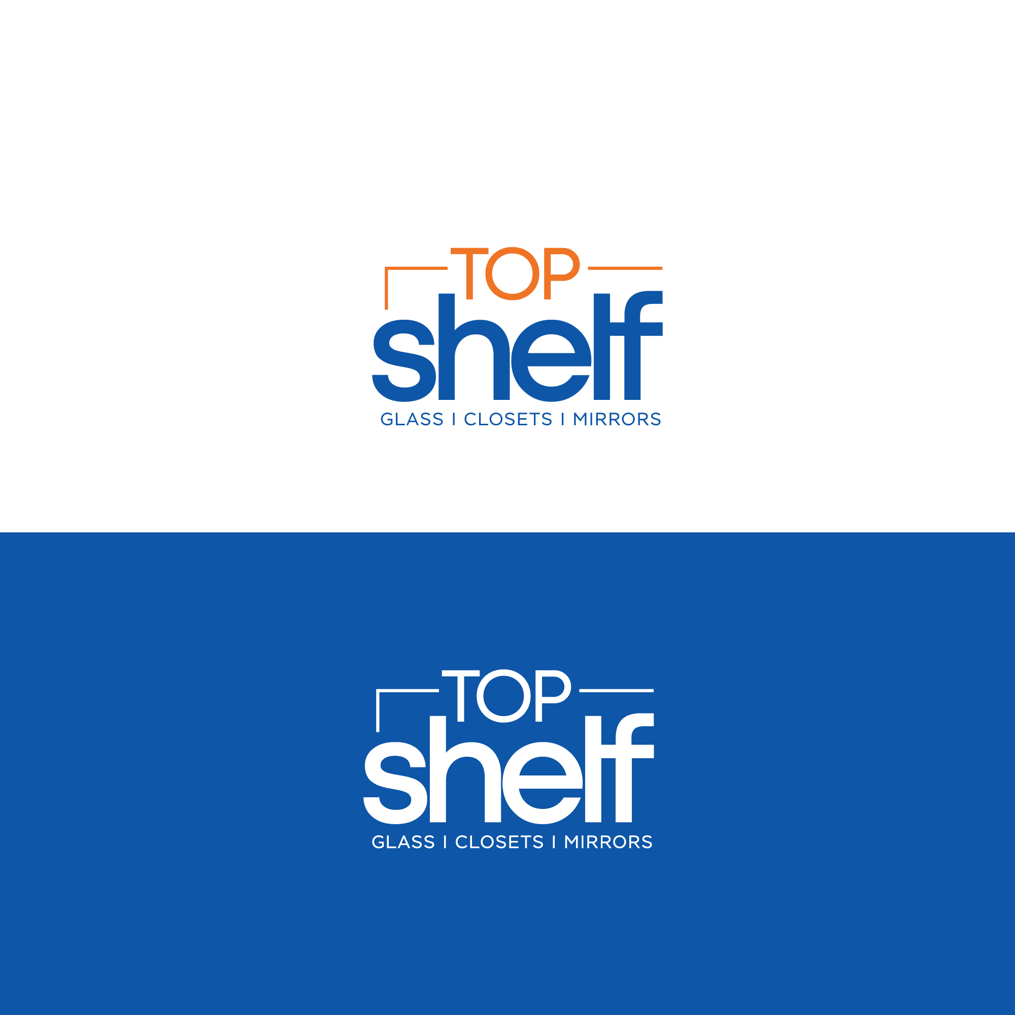 Logo Design by sherman for this project | Design #32345472