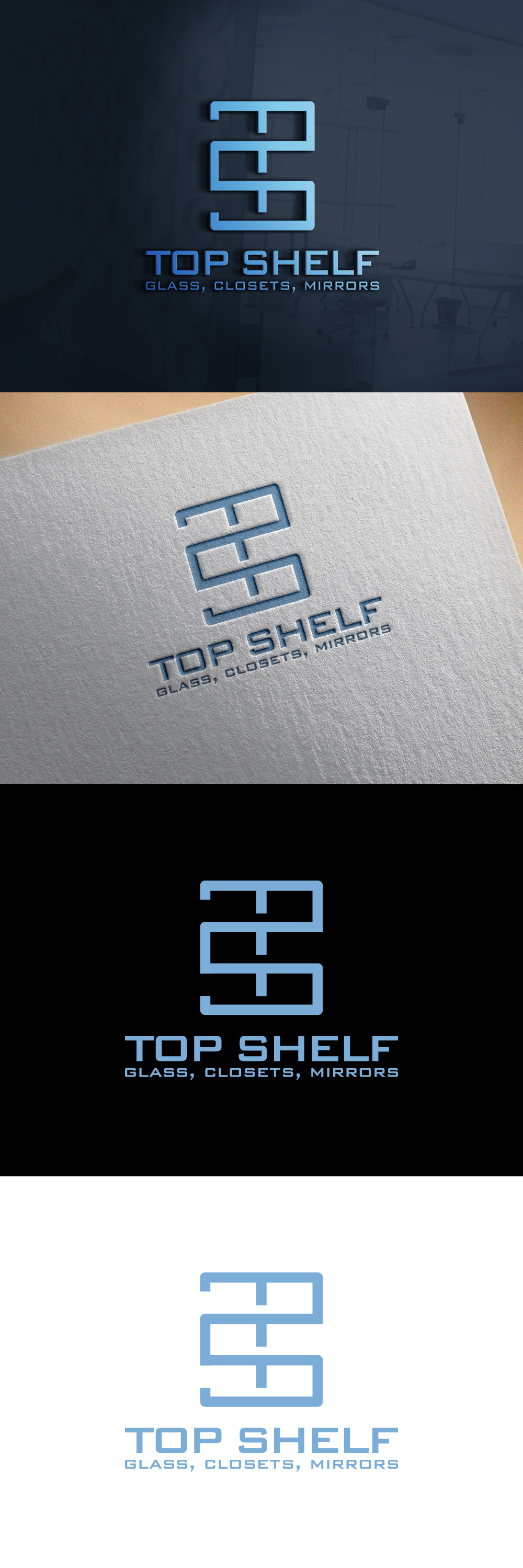 Logo Design by designA78 for this project | Design #32316142