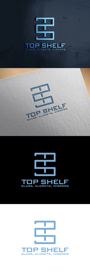 Logo Design by designA78 for this project | Design: #32316142