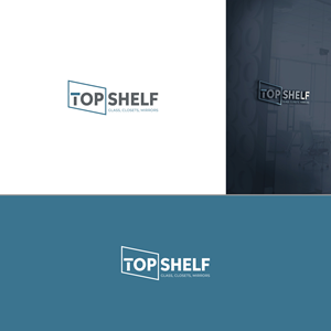 Logo Design by Arjuna Design for this project | Design: #32316025