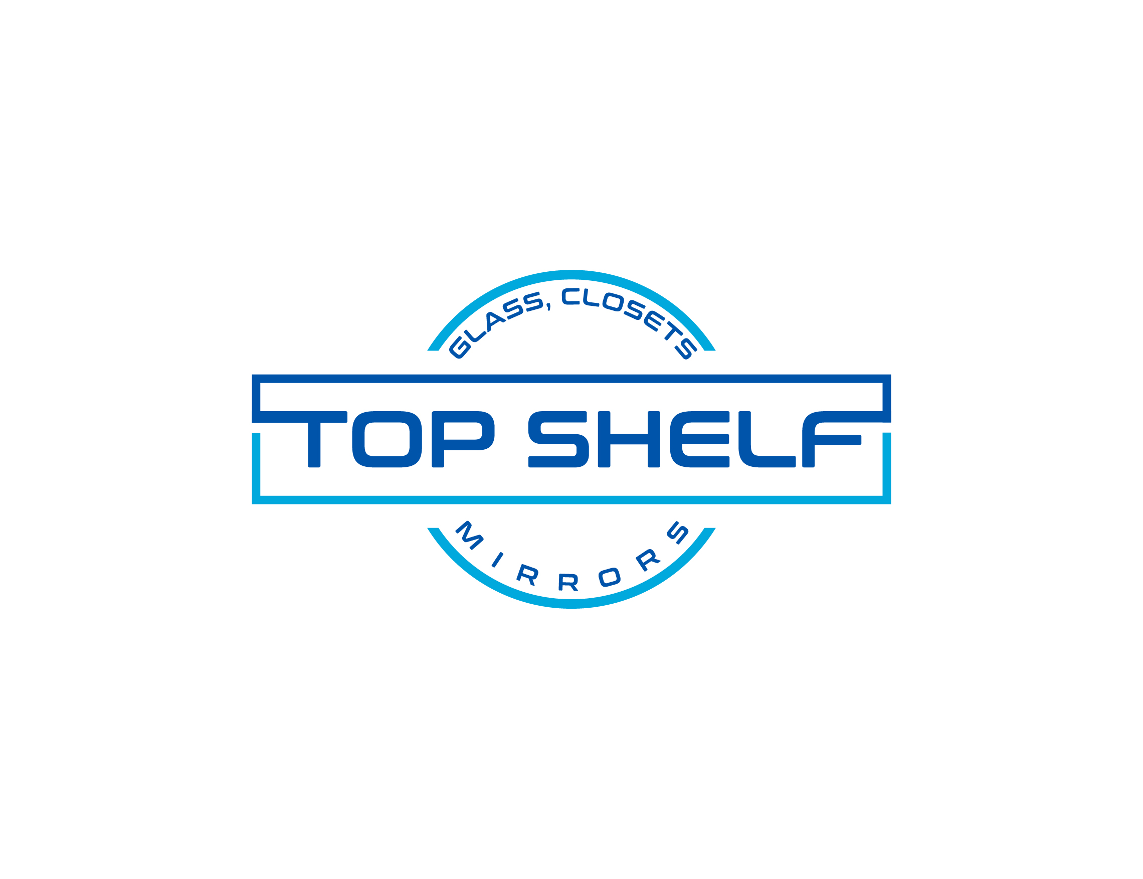 Logo Design by sun_bird for this project | Design #32354892