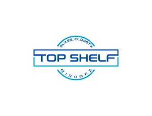 Logo Design by sun_bird for this project | Design: #32354892