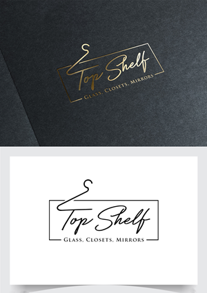 Logo Design by Soonia for this project | Design: #32315195