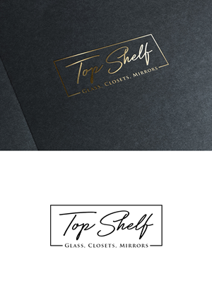 Design de Logo par Soonia pour ce projet | Design : #32352472