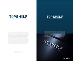 Logo Design by MishaDsign for this project | Design: #32346241