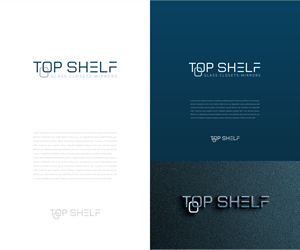 Logo Design by MishaDsign for this project | Design: #32346286