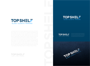 Logo Design by MishaDsign for this project | Design: #32796072