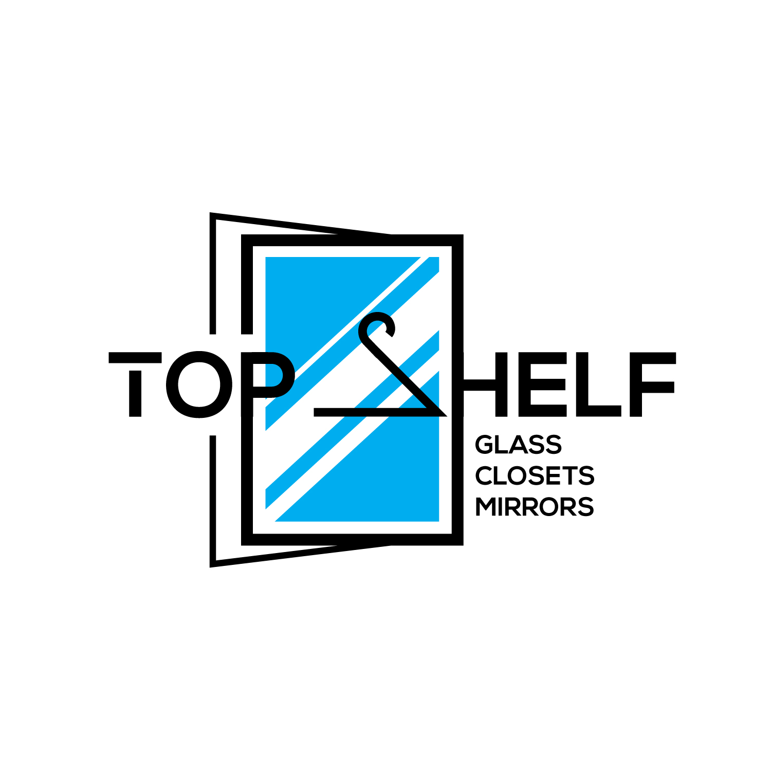 Logo Design by geni for this project | Design #32344377