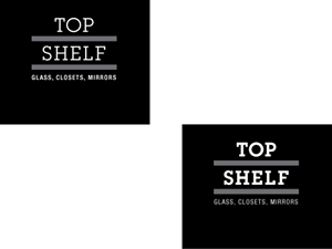 Logo Design by bc_hickey