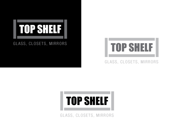 Logo Design by bc_hickey for this project | Design #32313847