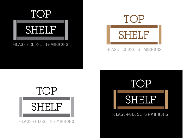 Logo Design by bc_hickey for this project | Design #32314278