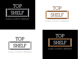 Design de Logo par bc_hickey pour ce projet | Design : #32314278