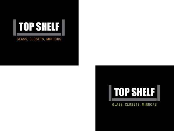 Logo Design by bc_hickey for this project | Design #32314279