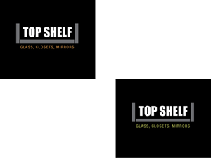 Design de Logo par bc_hickey pour ce projet | Design : #32314279