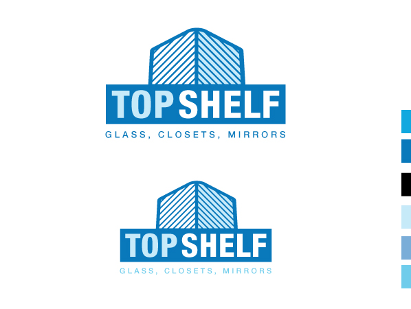 Logo Design by bc_hickey for this project | Design #32339912