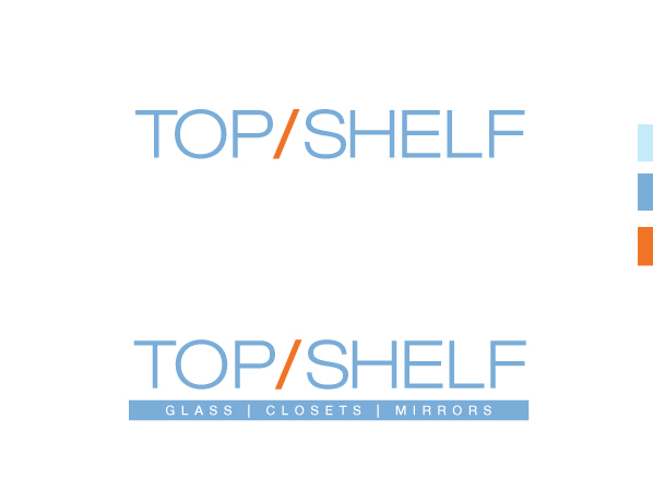 Diseño de Logo por bc_hickey para este proyecto | Diseño #32353165