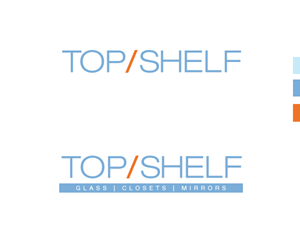 Logo Design by bc_hickey for this project | Design: #32353165