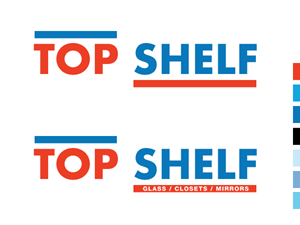 Logo Design by bc_hickey for this project | Design: #32470121