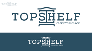 Logo Design by adjeiiBlack for this project | Design: #32314638