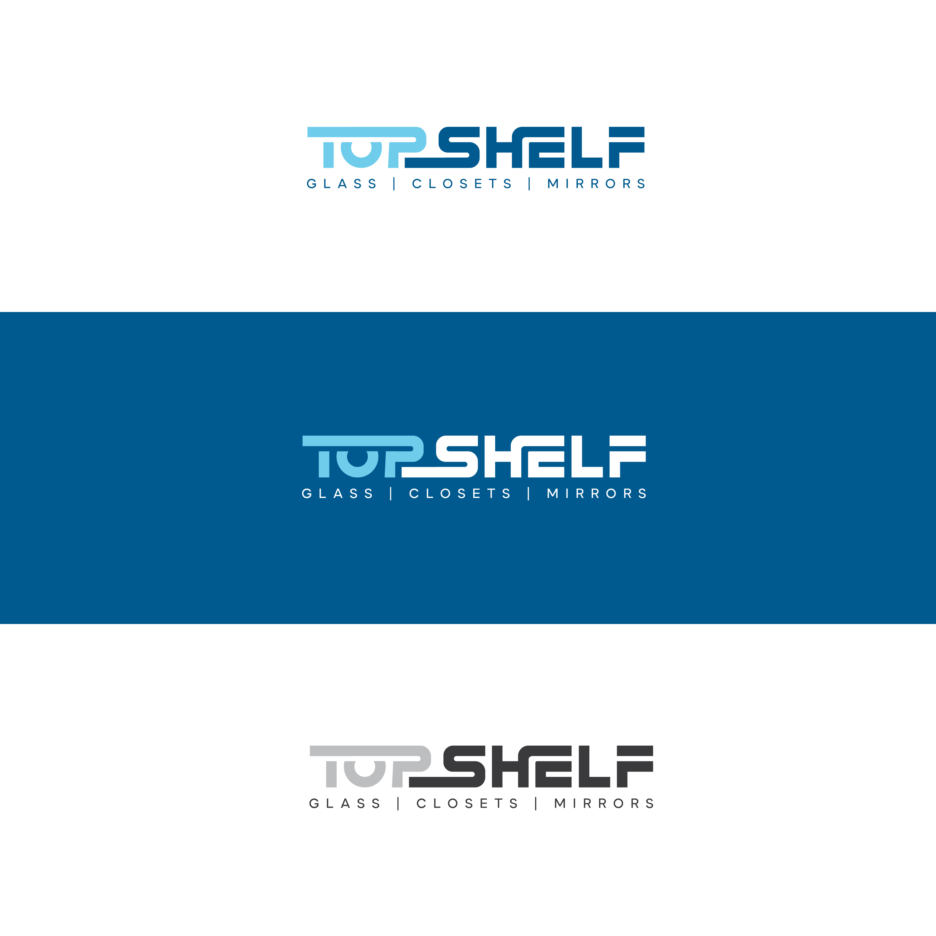 Logo Design by Ellon for this project | Design #32350753