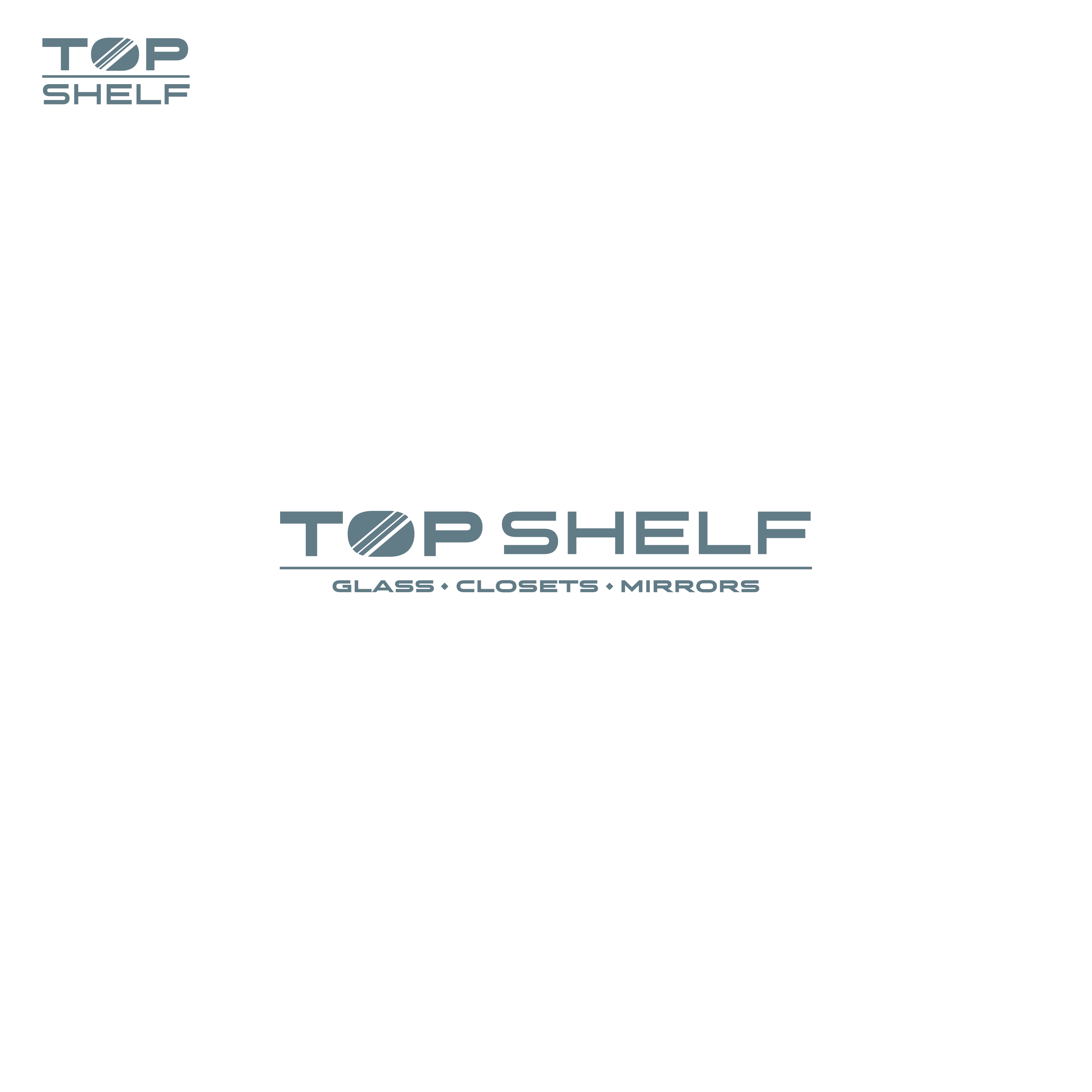 Logo Design by A10 for this project | Design #32313915