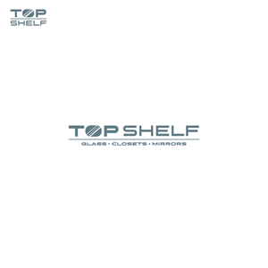 Logo Design by A10