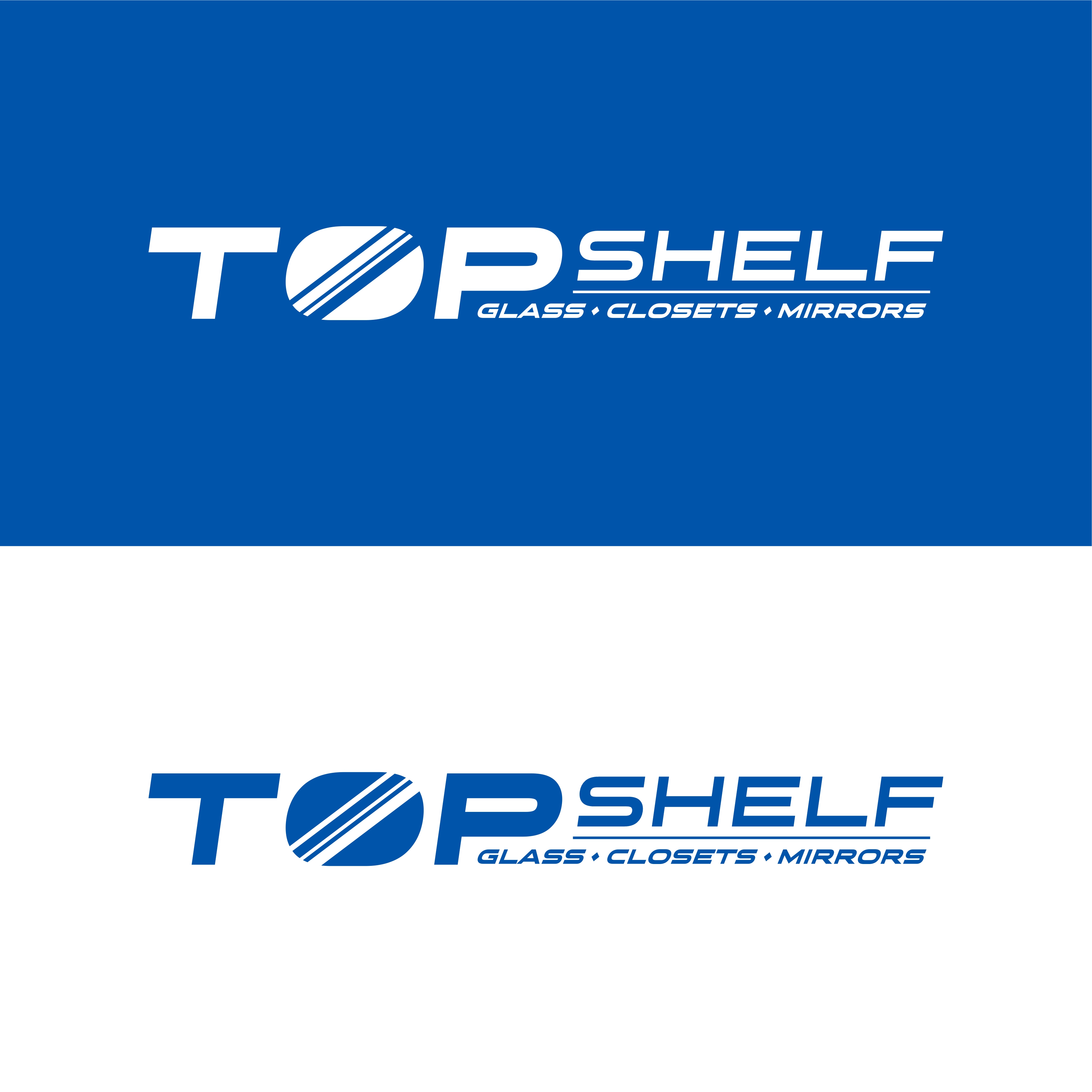 Logo Design by A10 for this project | Design #32314168