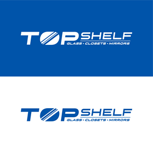 Logo Design by A10 for this project | Design: #32314168