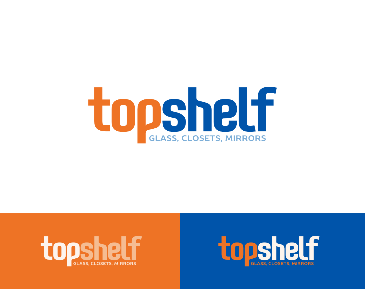 Logo Design by Mulamb0 for this project | Design #32346096